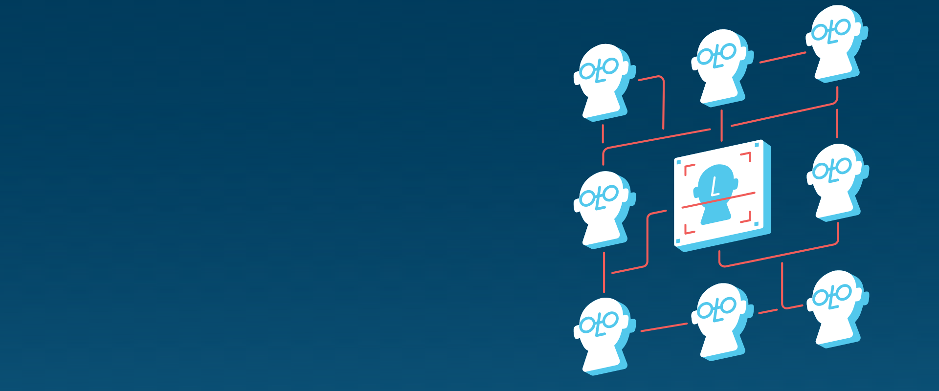 Report Background Image